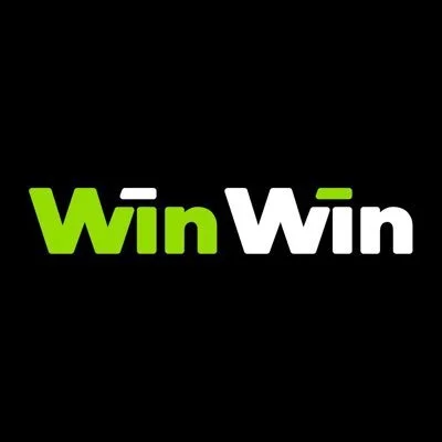 winwin casino
